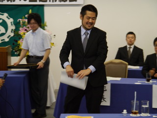 P1000346.jpg