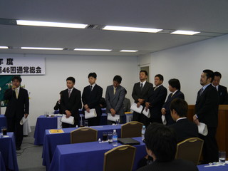 P1000348.jpg