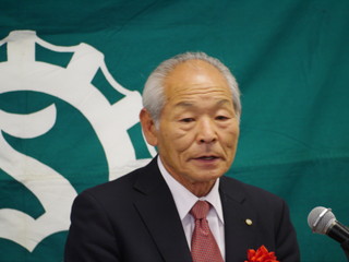 P1000367.jpg