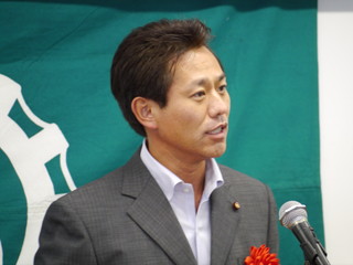 P1000374.jpg