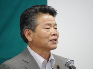 P1000378.jpg