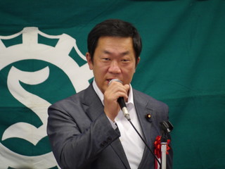 P1000380.jpg