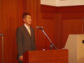 P1000391.jpg