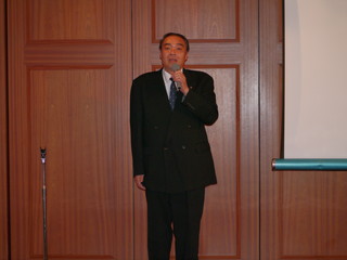 P1000396.jpg