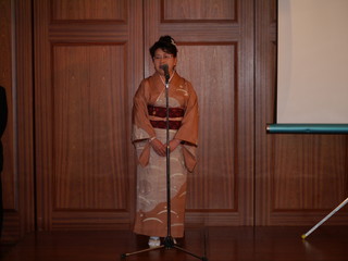 P1000398.jpg