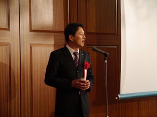 P1000401.jpg