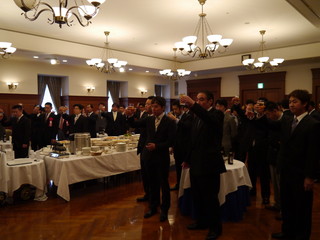 P1000406.jpg
