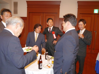 P1000412.jpg