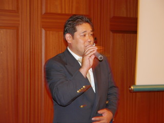 P1000418.jpg