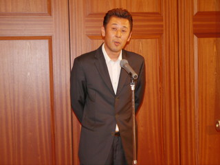 P1000422.jpg