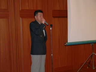 P1000424.jpg
