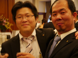 P1000428.jpg