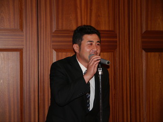 P1000433.jpg