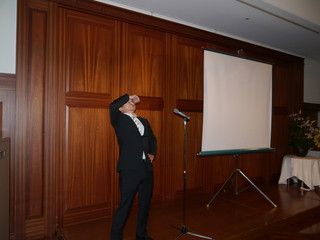 P1000435.jpg