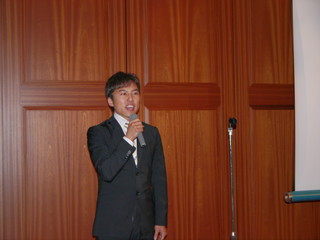 P1000436.jpg