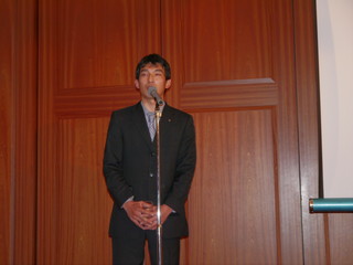 P1000442.jpg