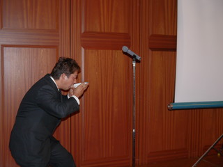 P1000443.jpg