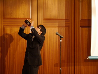 P1000446.jpg