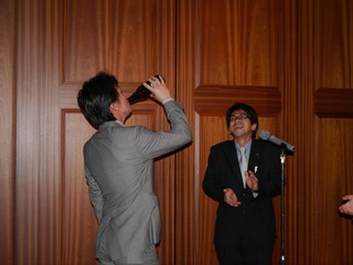 P1000451.jpg