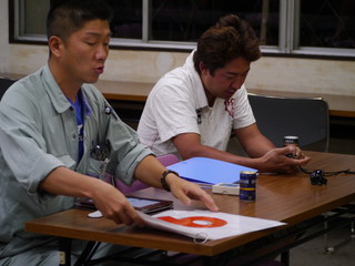P1000464.jpg