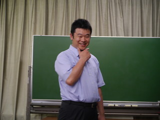 P1000466.jpg
