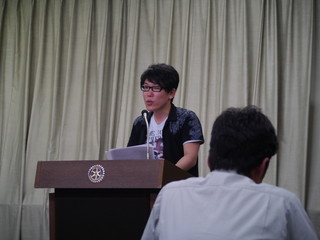 P1000468.jpg