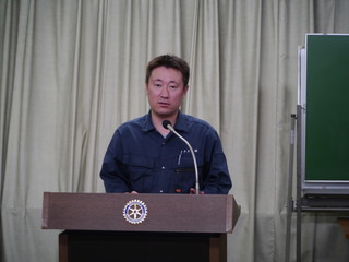 P1000469.jpg