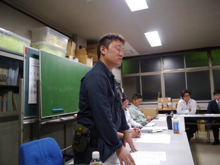 P1000471.jpg