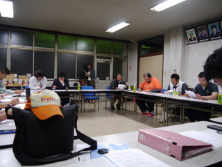 P1000472.jpg