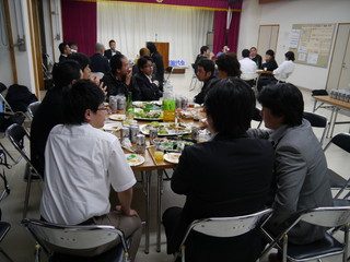 P1000481.jpg