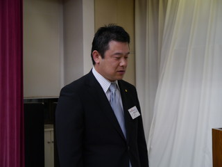 P1000493.jpg