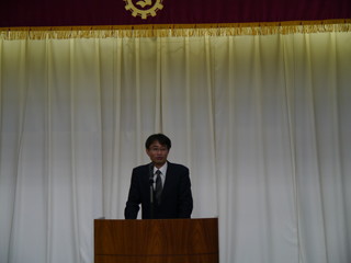 P1000499.jpg