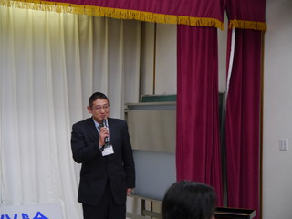 P1000502.jpg