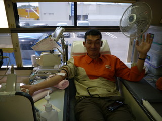 P1000523.jpg
