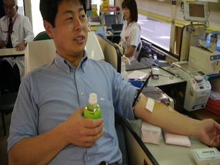 P1000526.jpg