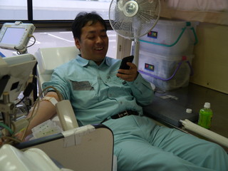 P1000529.jpg