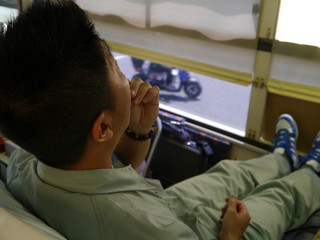 P1000531.jpg