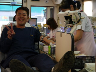P1000542.jpg