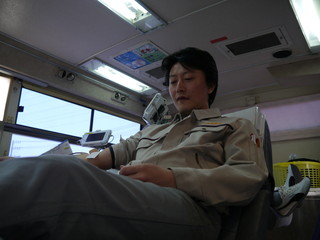 P1000543.jpg