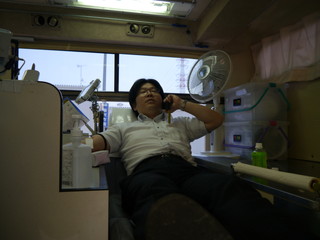 P1000545.jpg