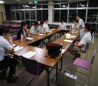 P1000546.jpg