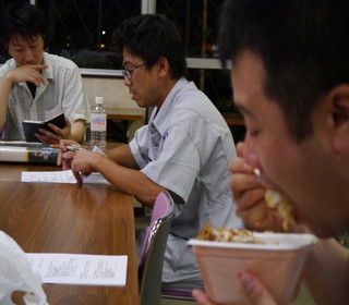 P1000547.jpg