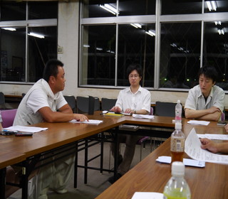 P1000548.jpg