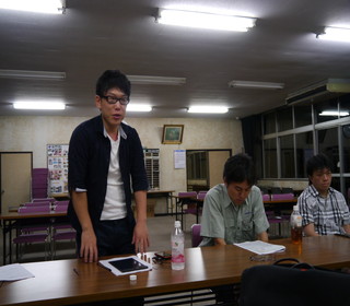 P1000550.jpg