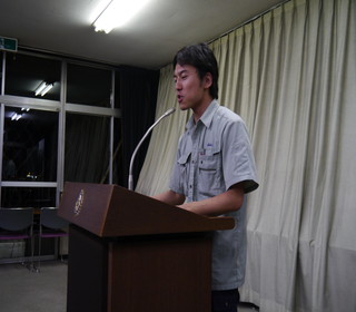 P1000552.jpg