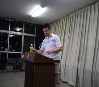 P1000553.jpg