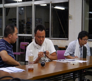P1000555.jpg