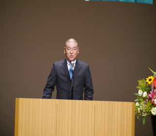 P1000576.jpg