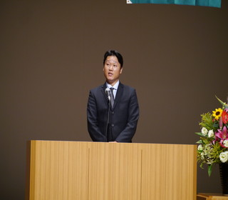 P1000580.jpg