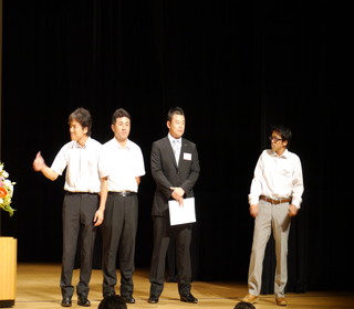 P1000582.jpg